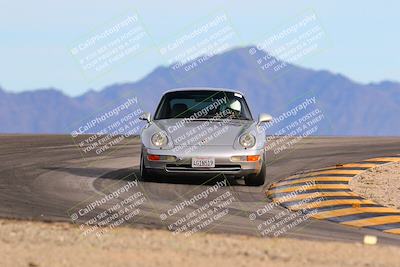 media/Jan-06-2024-PCA San Diego (Sat) [[977b74149c]]/4-Orange Group/Session 4 (Turn 12)/